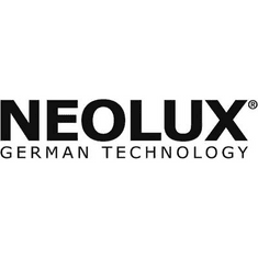NEOLUX Standard izzólámpa H7 12 V 12 V PX26d (N499)