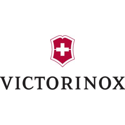 Victorinox Konyhakés, szeletelőkés, szakácskés, Rózsaszín 6.8006.19L5B (6.8006.19L5B)