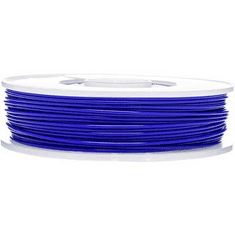 Ultimaker PLA - M0751 Blue 750 - 211399 3D nyomtatószál PLA műanyag 2.85 mm Kék 750 g (PLA - M0751 Blue 750 - 211399)