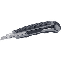 KWB Rögzítő kés 9 mm 014009 (014009)