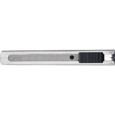 KWB Rozsdamentes acélból leválasztható kés, 18 mm 014918 (014918)