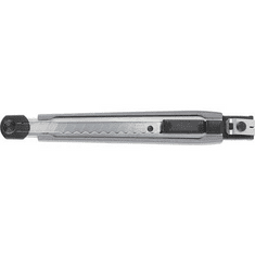 KWB Professzionális leválasztható kés, 145 mm 015609 (015609)
