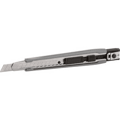KWB Professzionális leválasztható kés, 145 mm 015609 (015609)