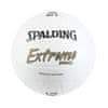 Spalding Extreme Pro White röplabda