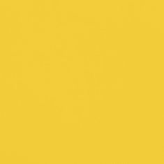 Vidaxl sárga-fekete oxford szövet és vas kisállatszállító utánfutó 94001