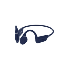 Creative Outlier Free Pro Bluetooth fejhallgató kék (51EF1081AA000) (51EF1081AA000)