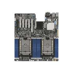 ASUS Z11PR-D16 - motherboard - SSI EEB - Socket P - C621 (90SB0670-M0UAY0)