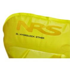 NRS Száraztáska Ether HydroLock, Yellow, 2L