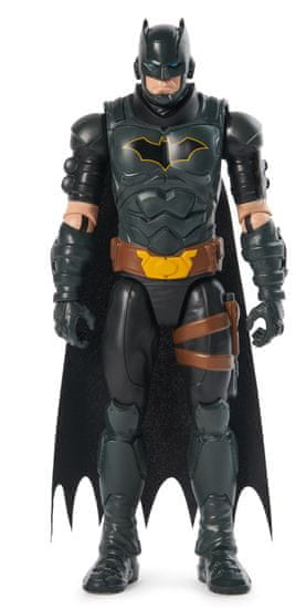 Spin Master Batman figura, 30 cm S6