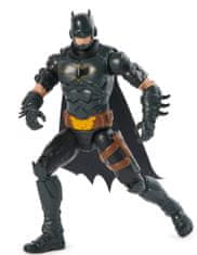 Spin Master Batman figura, 30 cm S6