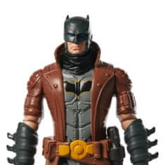 Batman figura, 30 cm S7