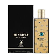 Minerva – EDP 80 ml