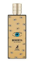 Minerva – EDP 80 ml