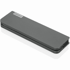 Lenovo USB-C Mini Dock 65W (40AU0065EU)