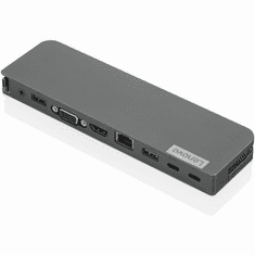 Lenovo USB-C Mini Dock 65W (40AU0065EU)