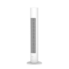 Xiaomi Mi Smart Ventilátor EU (39477)