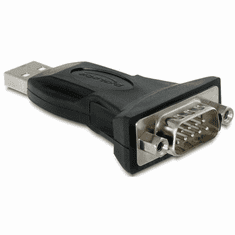 DELOCK USB -> Seriell (61460)