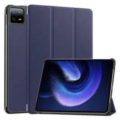 Techsuit Techsuit FoldPro védőtok Huawei MatePad 11 2023 táblagépre KP27148 multiszínű
