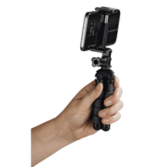 Hama GoPro/okostelefon Flex Mini tripod (178366)