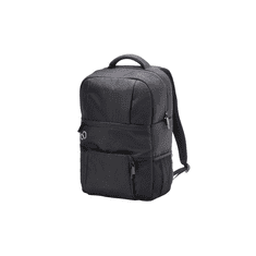 Fujitsu Prestige Backpack 16 notebook hátizsák fekete (S26391-F1194-L137) (S26391-F1194-L137)