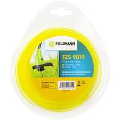 Fieldmann FZS 9019 húr 60m*1.4mm