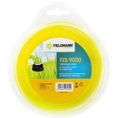 Fieldmann FZS 9020 húr 60m*1.6mm