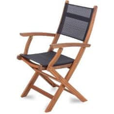 Fieldmann FDZN 4201-T Összecsukható szék 1x