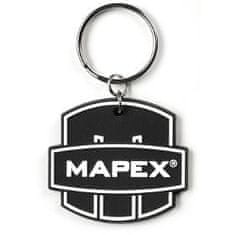 Mapex PMKM-M22P01 KULCSTARTÓ
