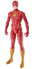 Spin Master DC Flash figura, 30 cm