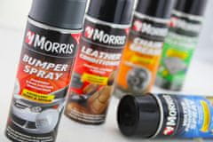 Morris Tisztító spray Ultra Power Cleaner 400 ml