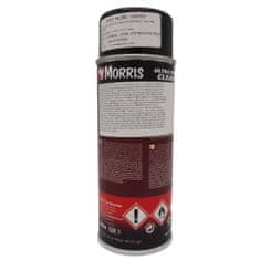 Morris Tisztító spray Ultra Power Cleaner 400 ml