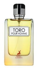 Toro Pour Homme - EDP 100 ml