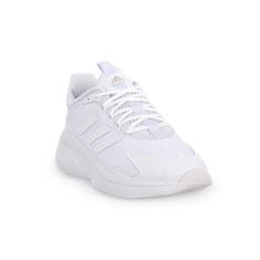 Adidas Cipők futás fehér 44 EU Alphaedge