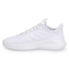 Adidas Cipők futás fehér 44 EU Alphaedge