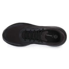 Adidas Cipők futás fekete 39 1/3 EU Runfalcon 3 K