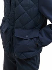 Tom Tailor Női dzseki Regular Fit 1036718.10668 (Méret L)