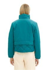Tom Tailor Női dzseki Regular Fit 1036718.21178 (Méret L)