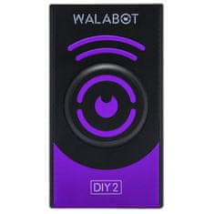 Secutek Walabot DIY 2 Deluxe Bundle fali szkenner