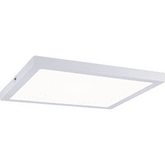 Paulmann LED panel 24 W melegfehér, 30 x 30 cm, fehér (matt), Atria 70871 (70871)