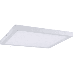 Paulmann LED panel 24 W melegfehér, 30 x 30 cm, fehér (matt), Atria 70871 (70871)