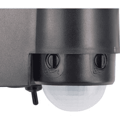 Renkforce LED-es kültéri fényszóró mozgásérzékelővel 2 W Cadiz (1435592)