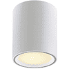 NORDLUX 47550101 Fallon LED-es ráépíthető lámpa 8.5 W Fehér (47550101)