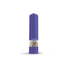 Esperanza EKP001V Malabar borsdaráló lila (EKP001V)