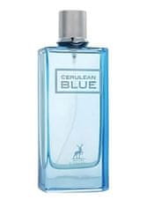 Cerulean Blue - EDP 100 ml