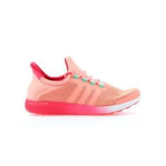 Adidas Cipők futás narancs 36 2/3 EU CC Sonic W