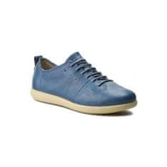 Geox Cipők kék 35 EU New DO