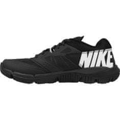Nike Cipők futás 40.5 EU Flex Supreme TR 3