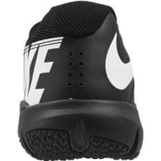 Nike Cipők futás 40.5 EU Flex Supreme TR 3