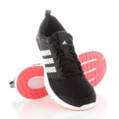 Adidas Cipők futás 36 2/3 EU Madoru W