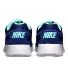Nike Cipők 37.5 EU Wmns Kaishi